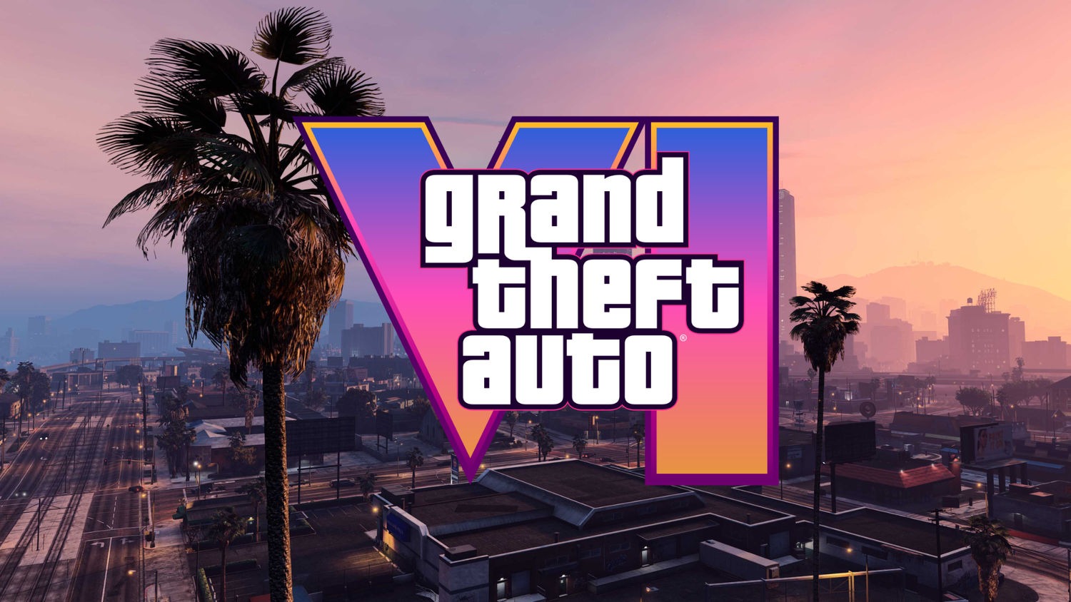 GTA 6 : Rockstar officialise le prix du jeu