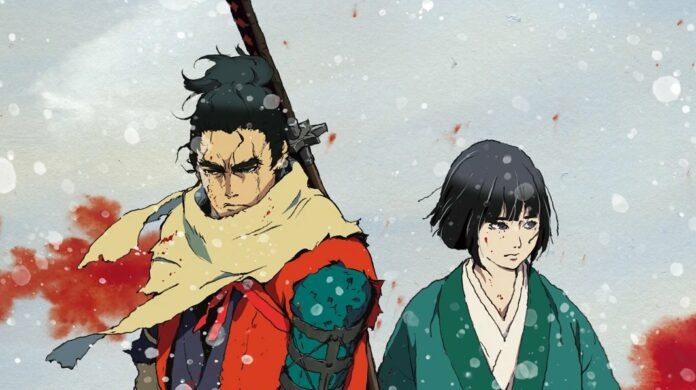 Sekiro: No Defeat sortira en septembre 2026
