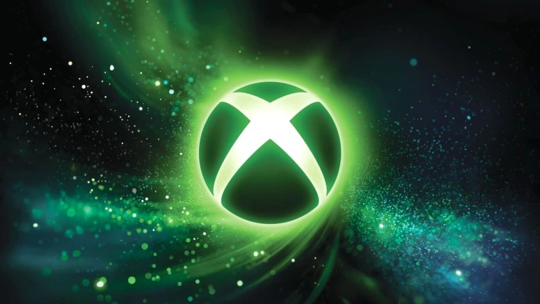 Xbox Games Showcase 2026 : le retour de Xbox ?