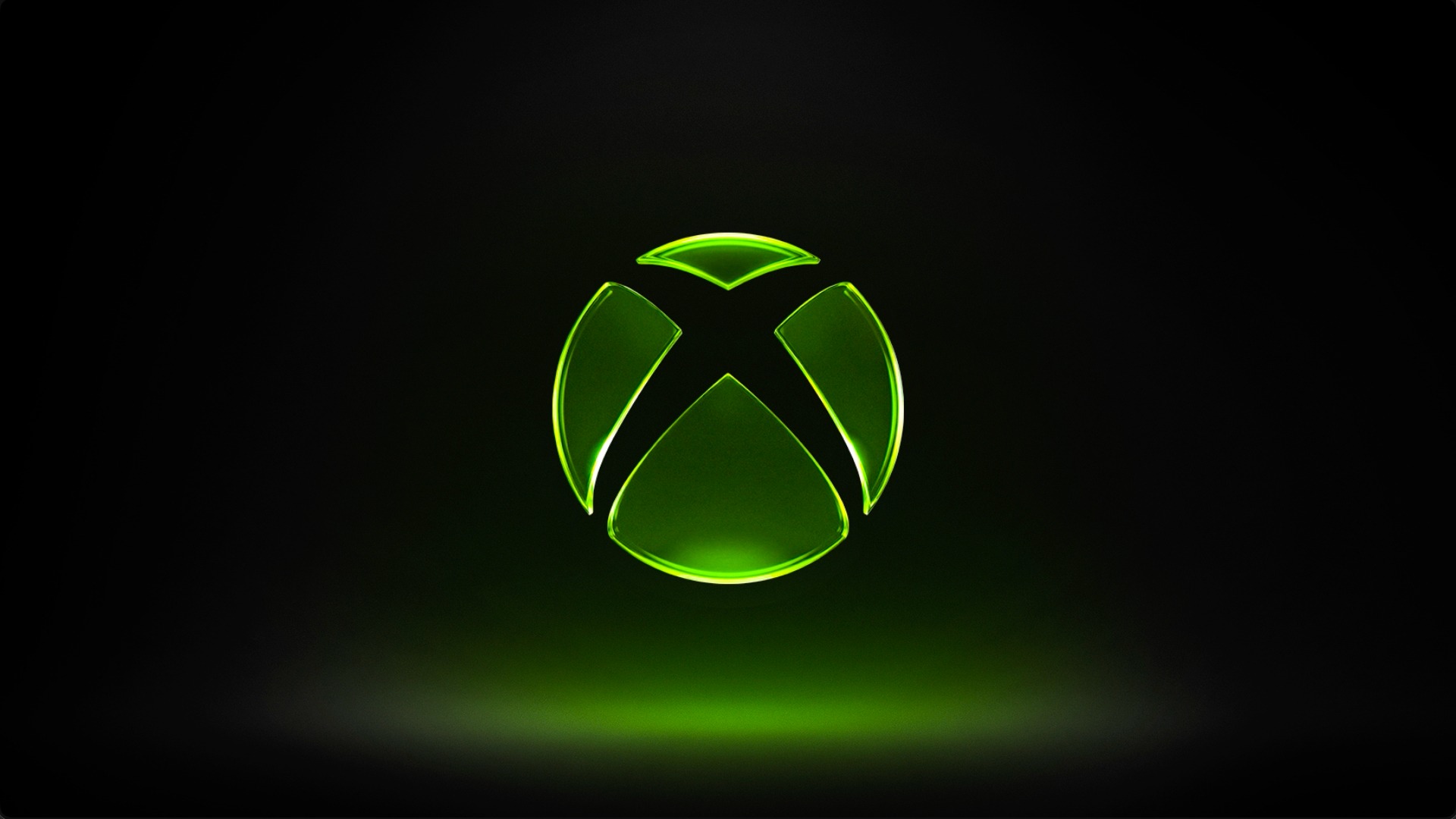 Xbox : vers une r&eacute;organisation majeure ?