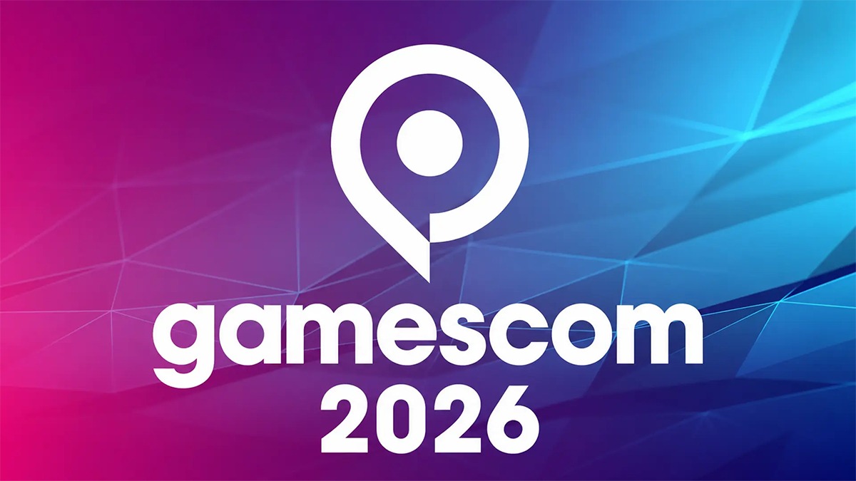 Gamescom 2026: toutes les grosses annonces