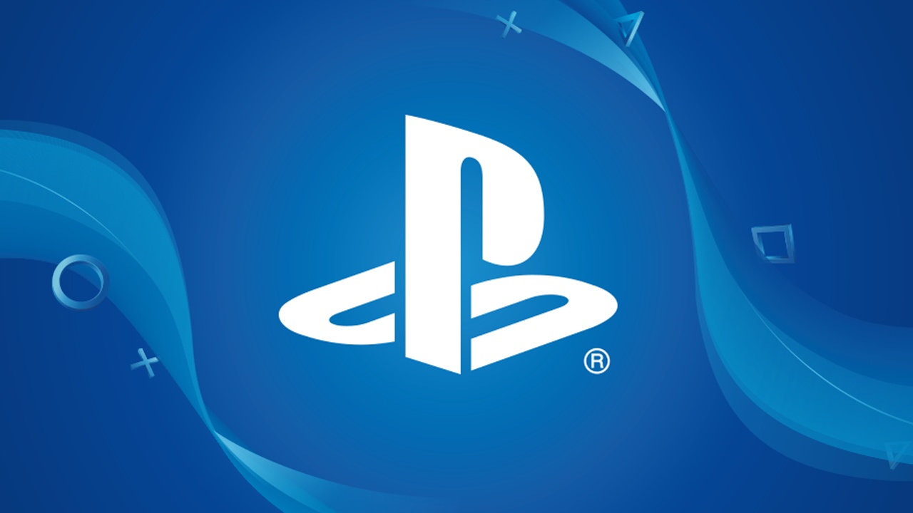PlayStation tourne d&eacute;finitivement la page du disque