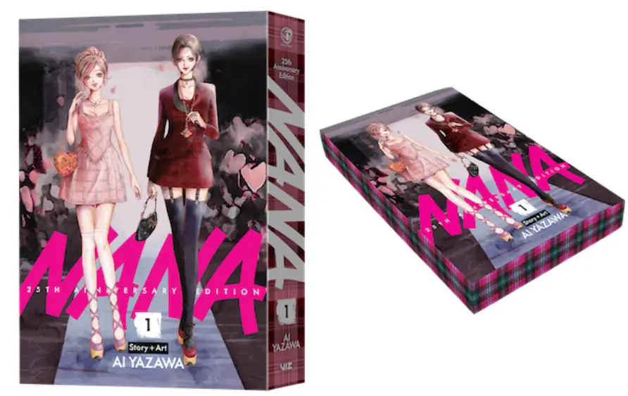 NANA_f&ecirc;te_ses_25_ans_avec_une_collaboration_exclusive_Vivienne_Westwood.jpeg
