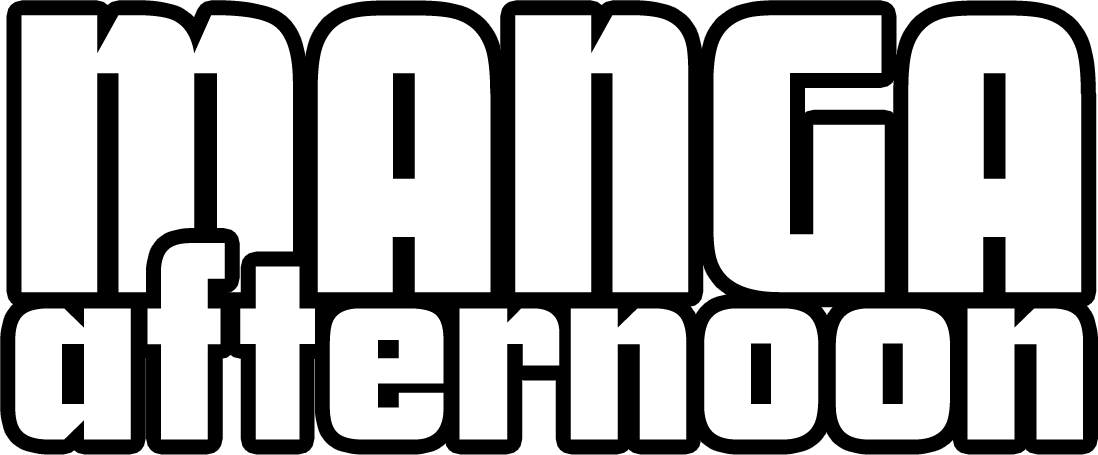 Manga Afternoon