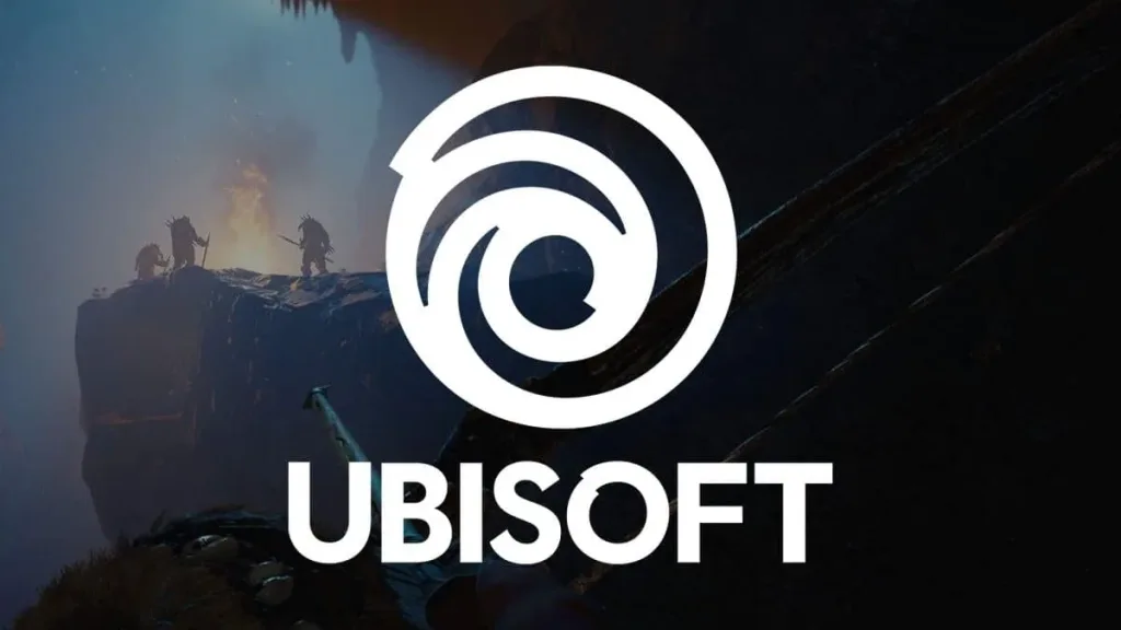 Ubisoft ferme deux studios au Canada et en Serbie