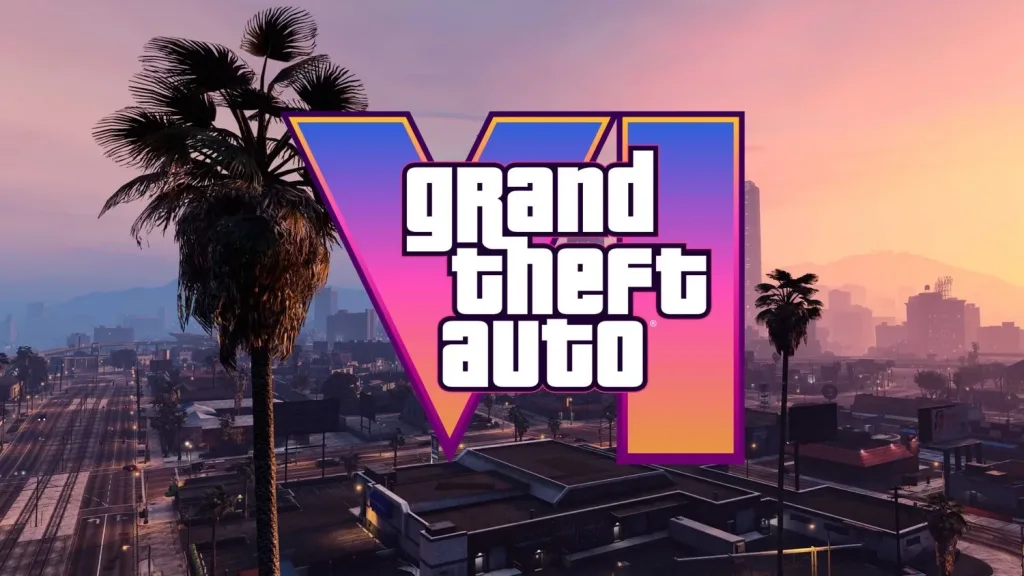 GTA 6 : Rockstar officialise le prix du jeu