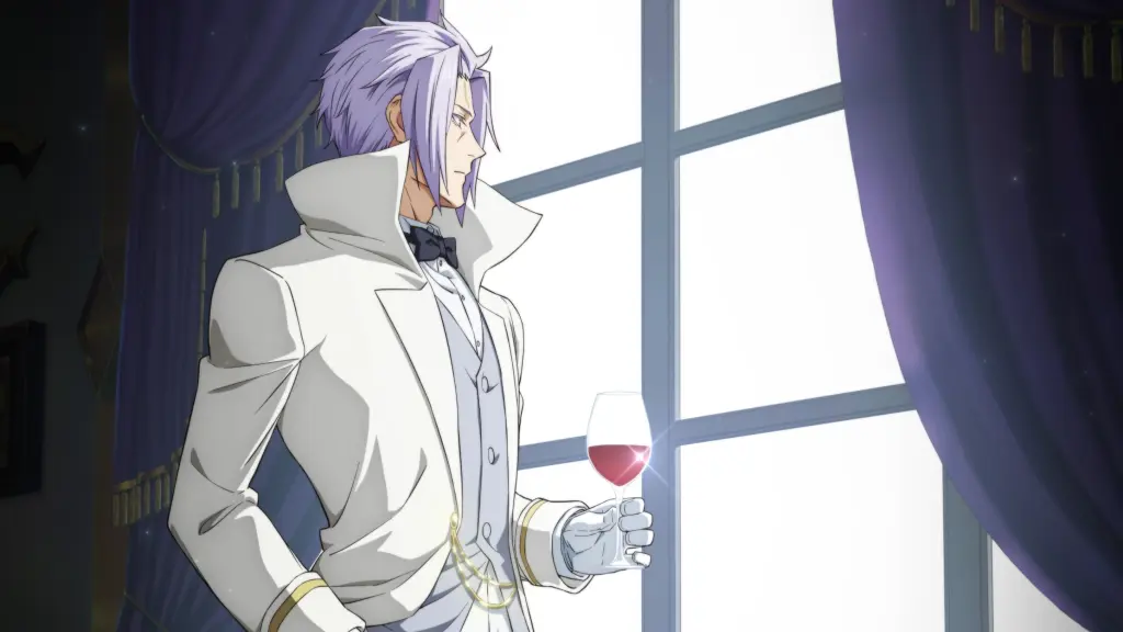 Slime Season 4 Returns in July 2027 as Clayman Spinoff Gets Anime