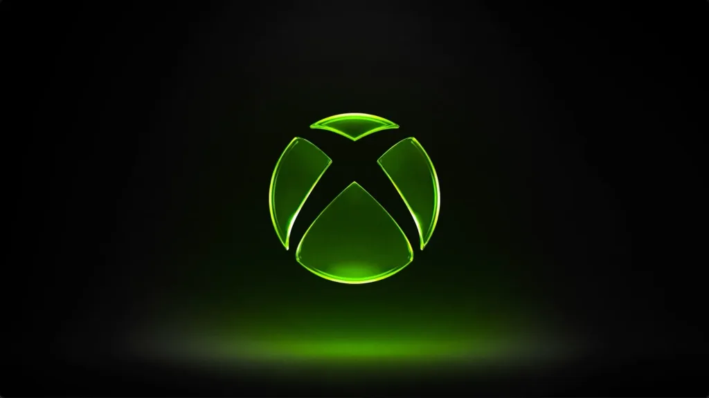 Xbox : vers une réorganisation majeure ?