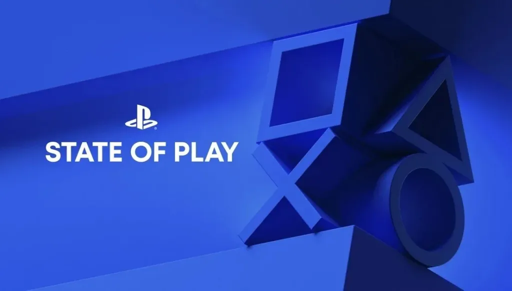 State of Play PlayStation juin 2026 : toute les annonces