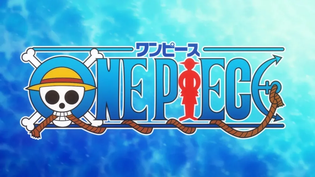 Oda affirme que le ONE PIECE existe !