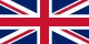 United Kingdom flag