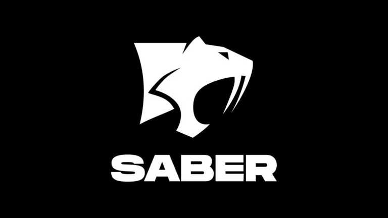 Saber Says AAA Development in North America Has Become Too Expensive