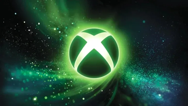 Xbox Games Showcase 2026 : le retour de Xbox ?