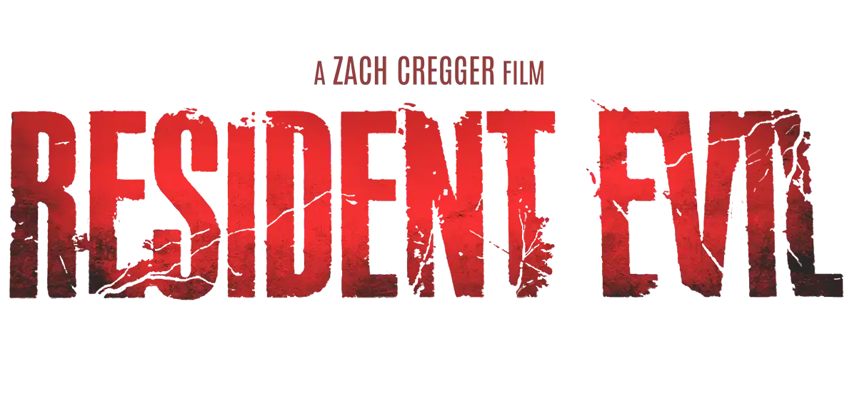 Resident Evil Movie Packs the Games’ DNA Into Every Scene