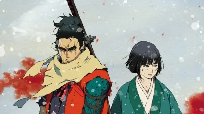 Sekiro: No Defeat sortira en septembre 2026