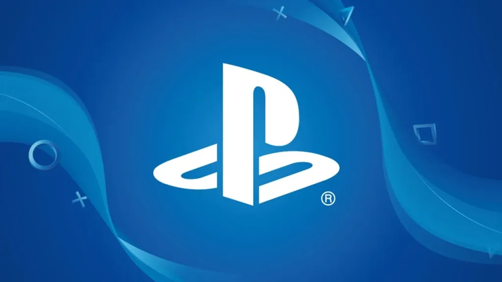 PlayStation tourne définitivement la page du disque