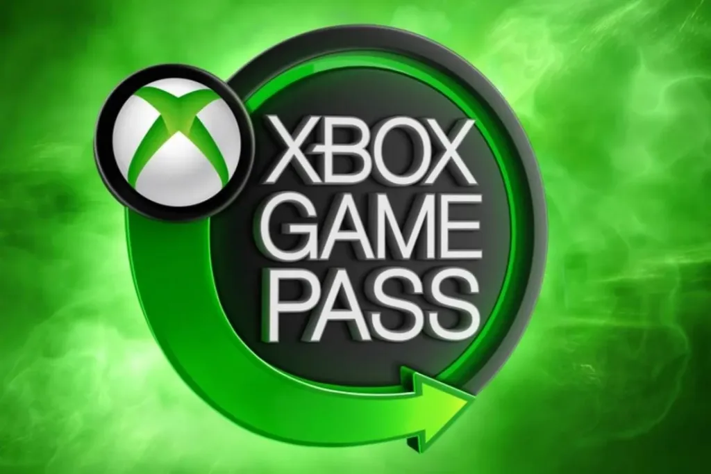 Xbox Game Pass : vers une nouvelle refonte des prix ?