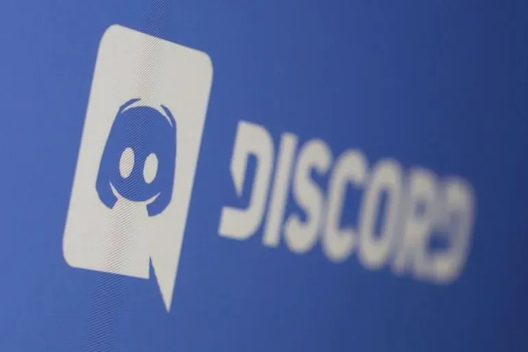 Discord : une fuite via un prestataire expose des données d’utilisateurs