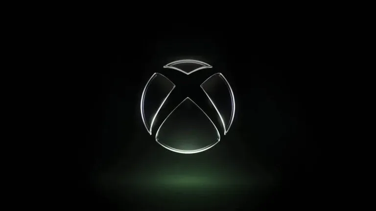 Nouvelle hausse des prix pour les consoles Xbox