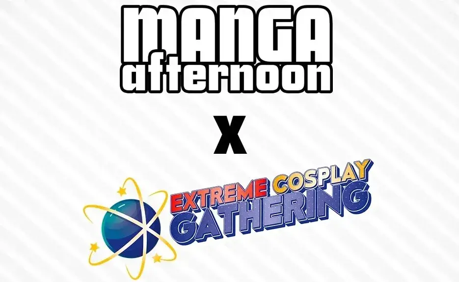 Manga Afternoon devient sélection officielle marocaine pour la Japan Expo Paris