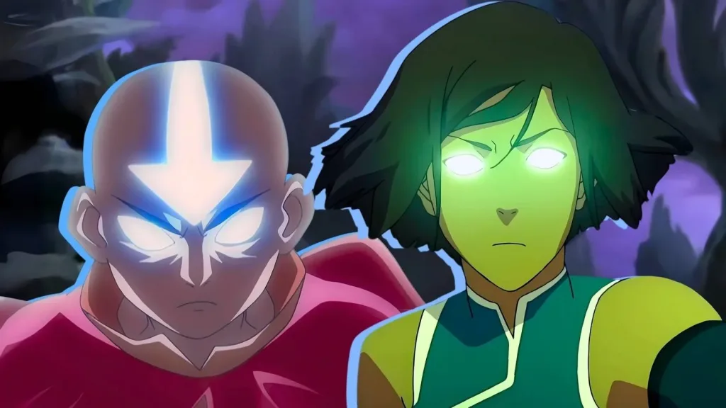 Premiers aperçus du nouveau prequel d’Avatar