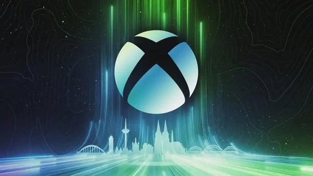 Microsoft Patent Explores In-Game Ads Between Gameplay Sequences