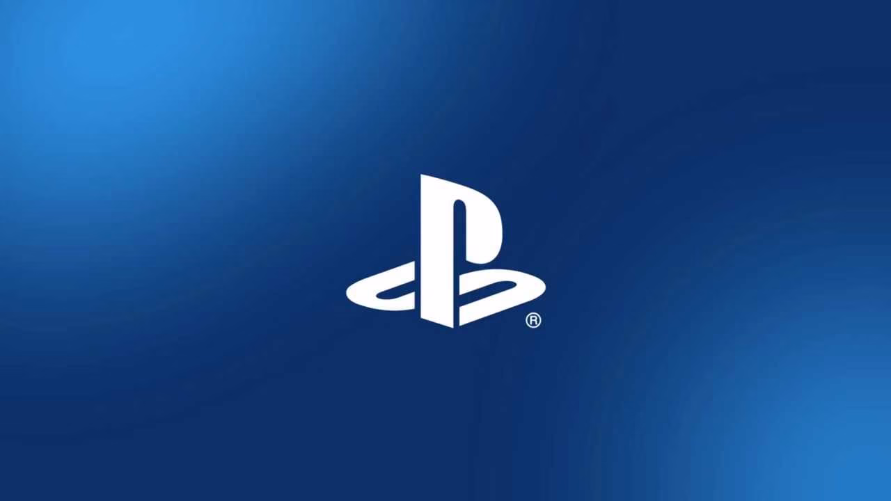 Sony Reportedly Consults Developers Over PlayStation’s Digital Future