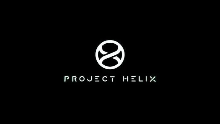 Xbox annonce le nom de code de sa prochaine console
