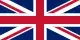 United Kingdom flag