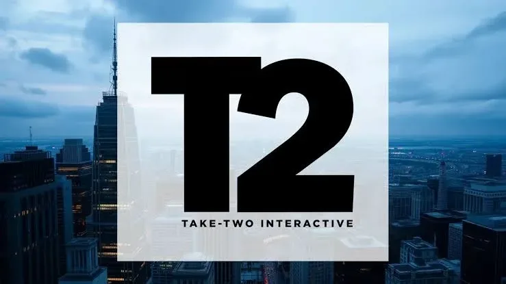 GTA 6 : Take-Two justifie l’absence de version physique