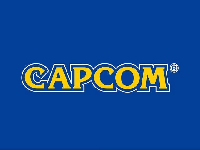 Capcom Confirms Massive CAPCOM ID Data Breach