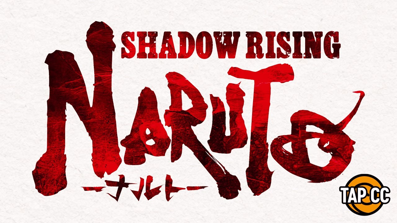 Naruto: Masashi Kishimoto Announces New Manga Shadow Rising