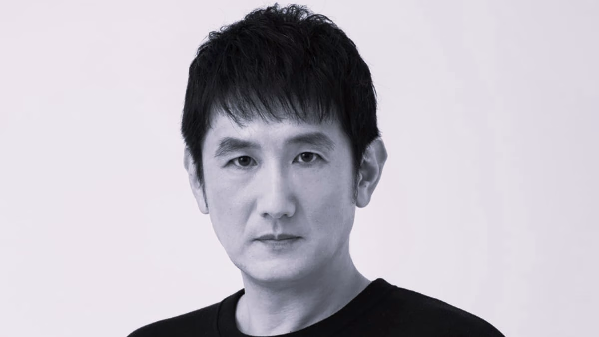 Voice Actor Hiroshi Tsuchida Dies at 54
