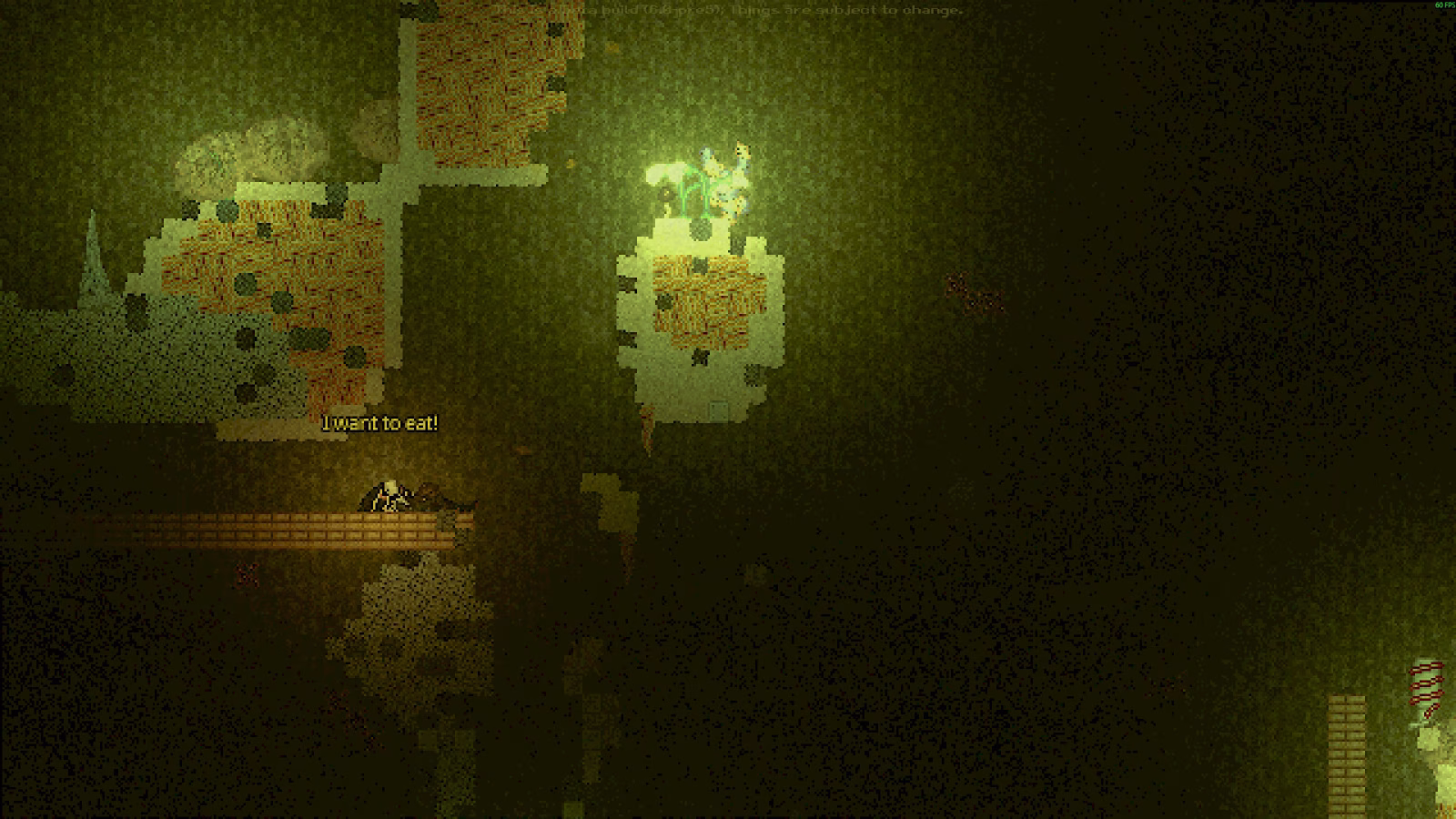Casualties: Unknown Launches on Steam November 9