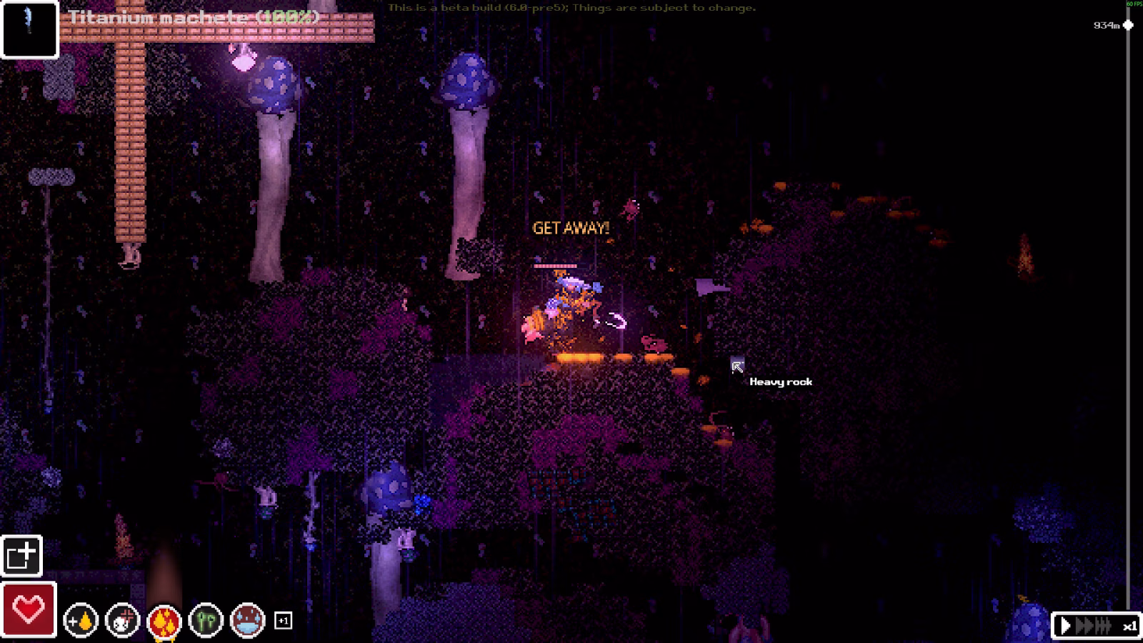 Casualties: Unknown Launches on Steam November 9