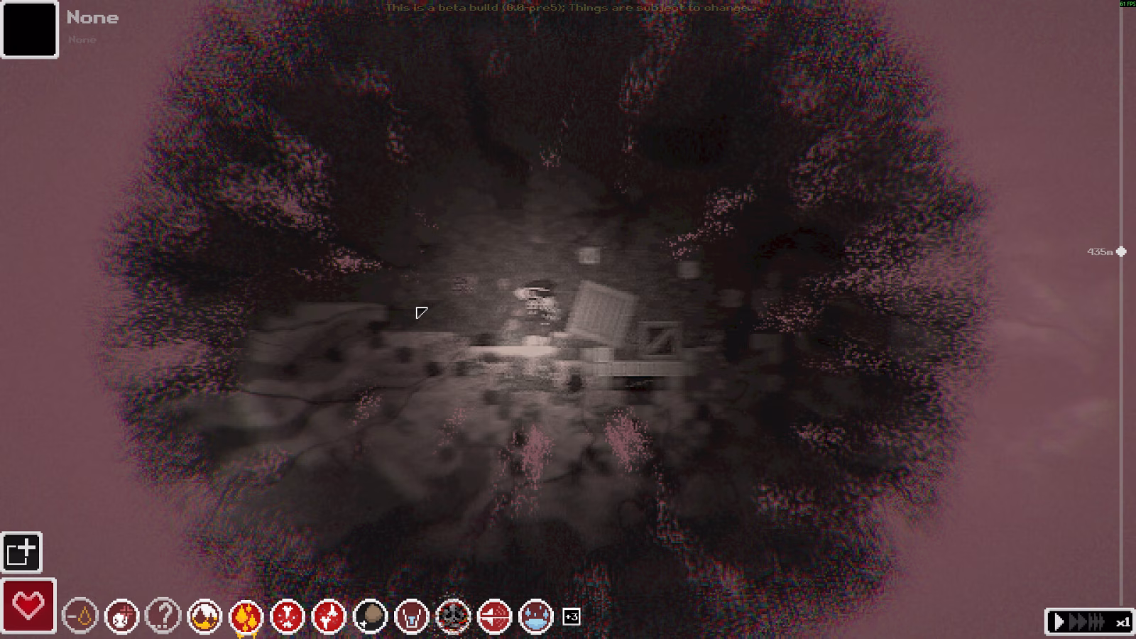Casualties: Unknown Launches on Steam November 9