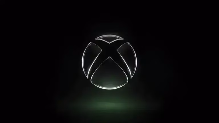 Nouvelle hausse des prix pour les consoles Xbox