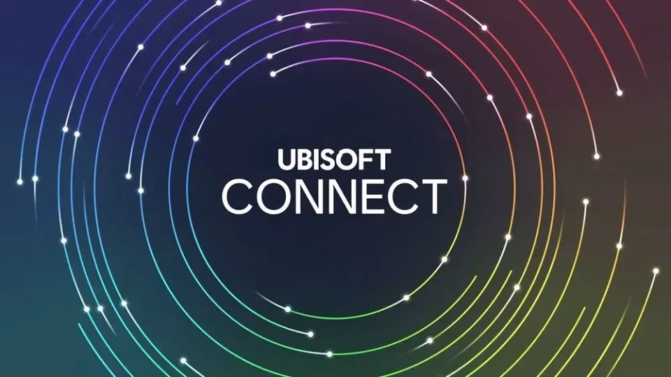 Ubisoft Begins Removing Its Steam Launcher Barrier