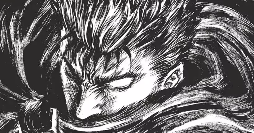 Berserk : un nouveau projet fan relance l’espoir pour 2026