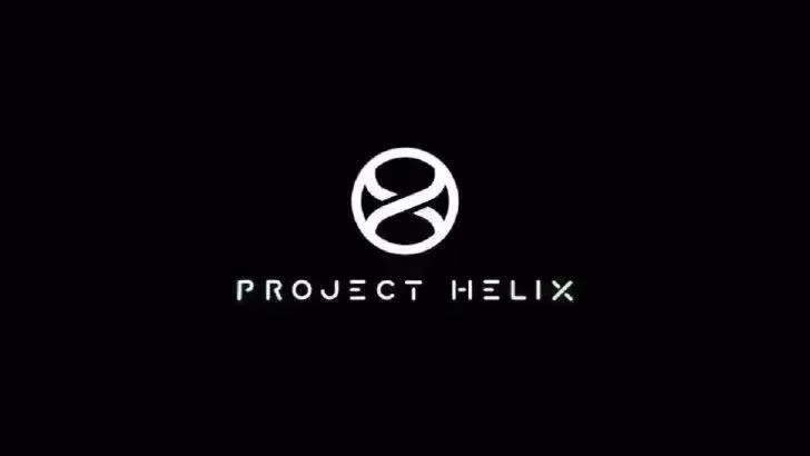 Xbox annonce le nom de code de sa prochaine console