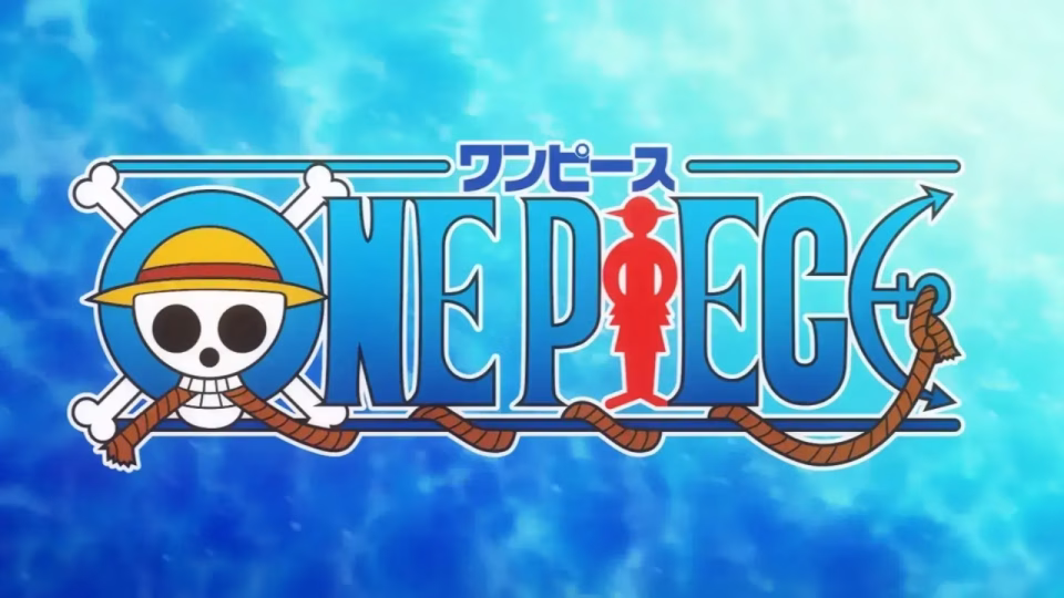 Oda affirme que le ONE PIECE existe !