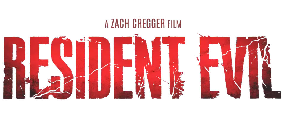 Resident Evil Movie Packs the Games’ DNA Into Every Scene