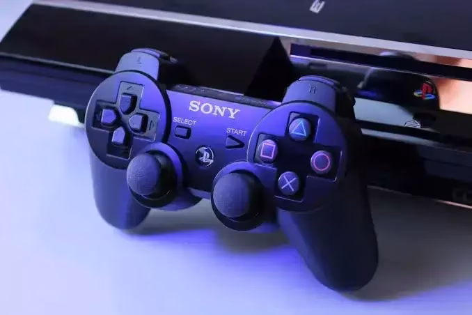 RPCS3 Brings Direct PS3 Disc Playback to PC