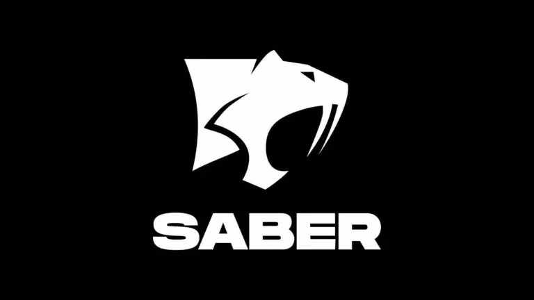 Saber Says AAA Development in North America Has Become Too Expensive