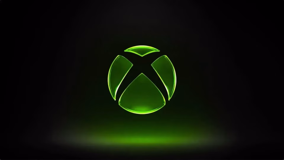 Xbox : vers une réorganisation majeure ?