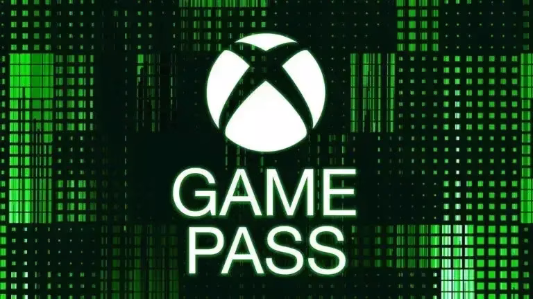 Xbox Game Pass : hausse des prix et colère des joueurs
