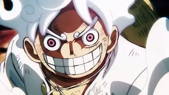 ONE PIECE fête 26 ans d’aventure avec une illustration exclusive