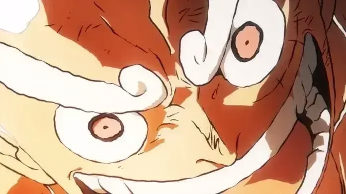 One Piece : L’Arc d’Egghead Touche à Son Apogée