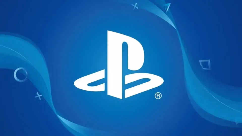 PlayStation tourne définitivement la page du disque