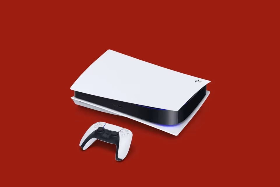 PS6 : un coût de fabrication déjà vertigineux ?